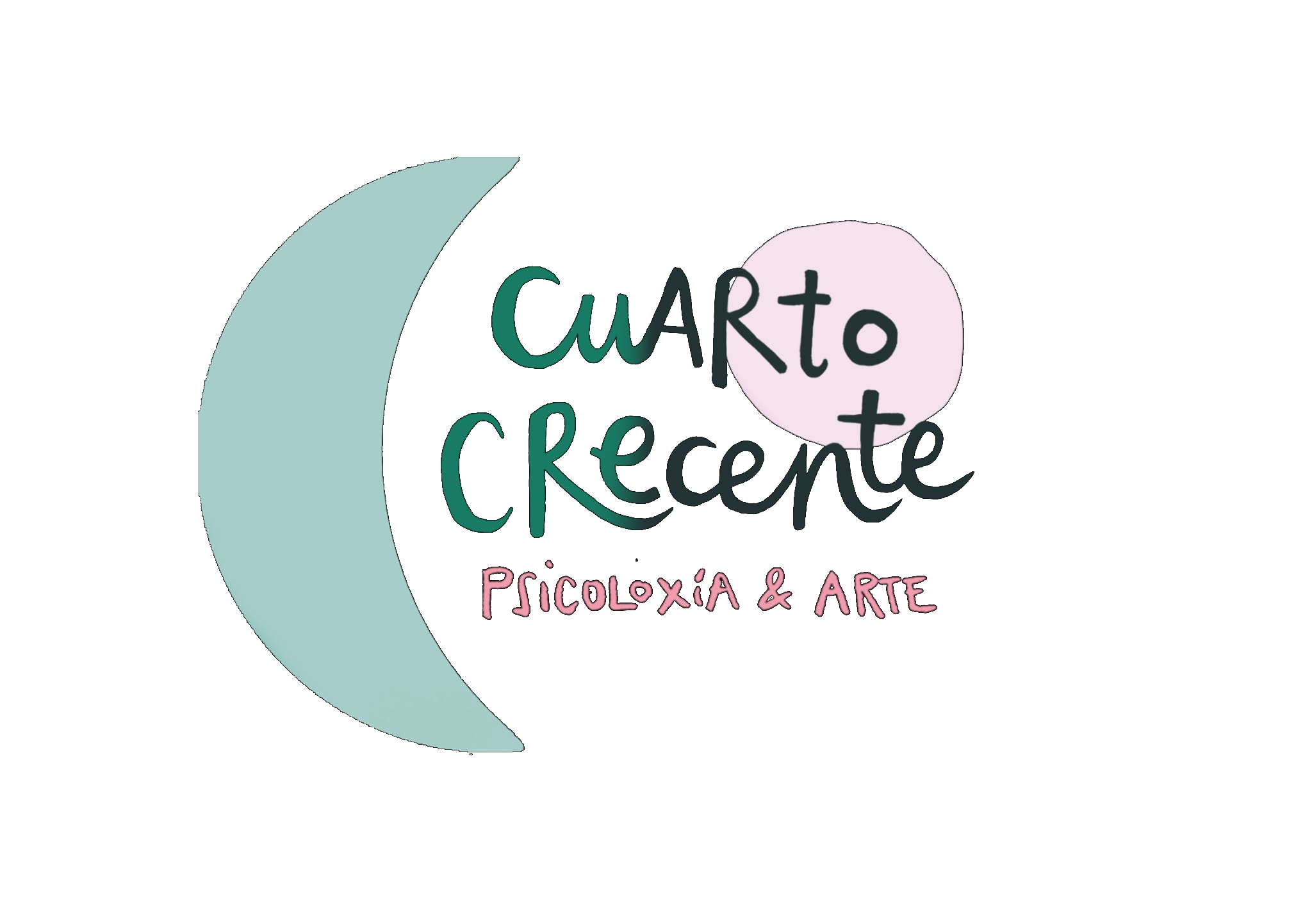 Cuarto Crecente